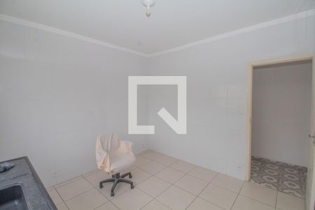 Casa à venda com 200m², 2 quartos e 3 vagasCozinha  - Casa 2