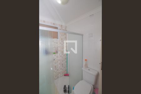 Casa à venda com 200m², 2 quartos e 3 vagasBanheiro 