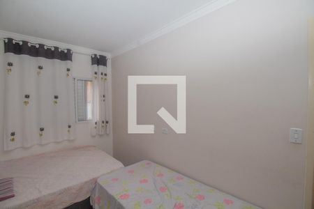 Casa à venda com 200m², 2 quartos e 3 vagasQuarto 2