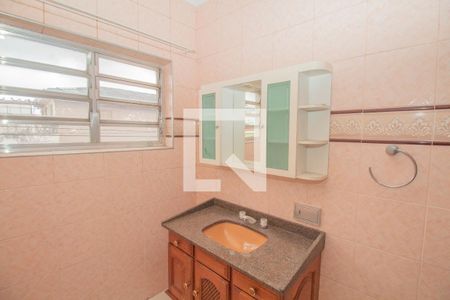 Casa à venda com 200m², 2 quartos e 3 vagasBanheiro 2 - Casa 2