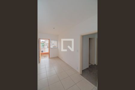 Casa à venda com 200m², 2 quartos e 3 vagasSala/Quarto - Casa 2
