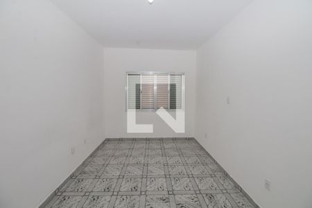 Casa à venda com 200m², 2 quartos e 3 vagasSala/Quarto - Casa 2