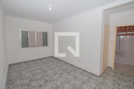 Casa à venda com 200m², 2 quartos e 3 vagasSala/Quarto - Casa 2