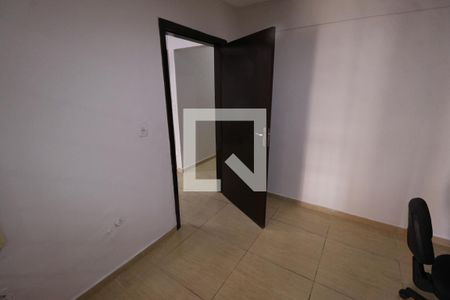 Quarto 1 de casa para alugar com 3 quartos, 120m² em Qna 44, Brasília