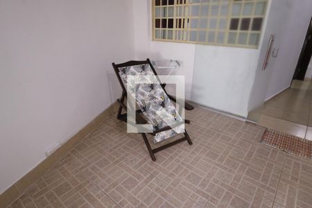 Casa para alugar com 3 quartos, 120m² em Qna 44, Brasília