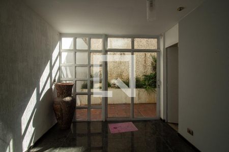 Casa à venda com 3 quartos, 149m² em Jardim Peri Peri, São Paulo