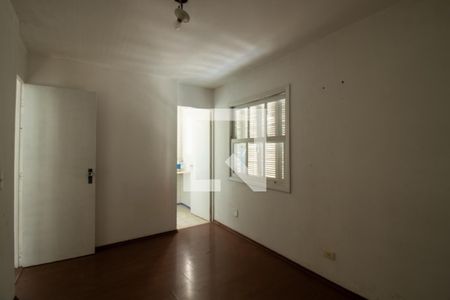 Suíte de casa à venda com 3 quartos, 149m² em Jardim Peri Peri, São Paulo