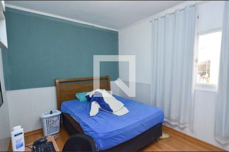 Casa à venda com 459m², 4 quartos e 2 vagasQuarto