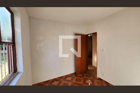 Quarto 1 de apartamento à venda com 2 quartos, 44m² em Parque Cecap, Jundiaí