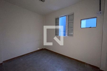 Quarto 2 de apartamento para alugar com 2 quartos, 70m² em Vila Sarapuí, Duque de Caxias