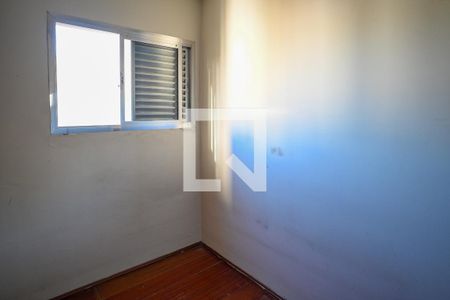 Quarto 2 de apartamento à venda com 2 quartos, 60m² em Vila Moraes, São Paulo