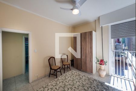 Apartamento para alugar com 130m², 3 quartos e sem vaga Apartamento para alugar com 130m², 3 quartos e sem vagaQuarto 2
