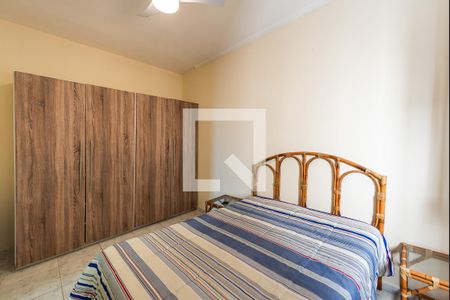 Apartamento para alugar com 130m², 3 quartos e sem vaga Apartamento para alugar com 130m², 3 quartos e sem vagaQuarto 3