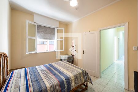 Apartamento para alugar com 130m², 3 quartos e sem vaga Apartamento para alugar com 130m², 3 quartos e sem vagaQuarto 3