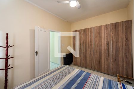 Apartamento para alugar com 130m², 3 quartos e sem vaga Apartamento para alugar com 130m², 3 quartos e sem vagaQuarto 3