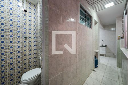 Apartamento para alugar com 130m², 3 quartos e sem vagaÁrea de serviço