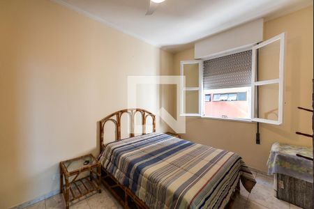 Apartamento para alugar com 130m², 3 quartos e sem vagaQuarto 3