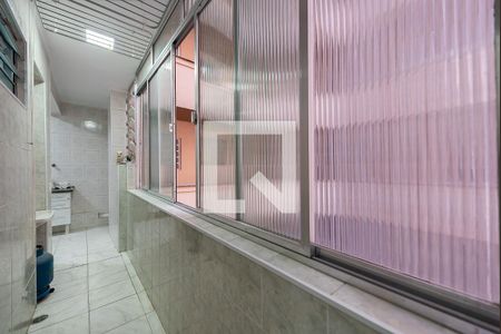 Apartamento para alugar com 130m², 3 quartos e sem vagaÁrea de serviço