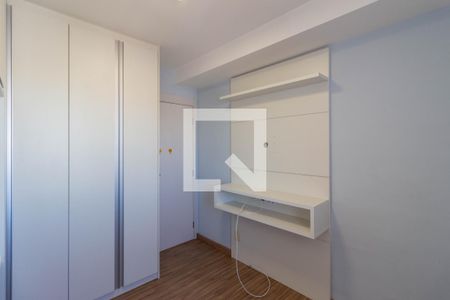Apartamento para alugar com 2 quartos, 70m² em Maranhão, São Paulo