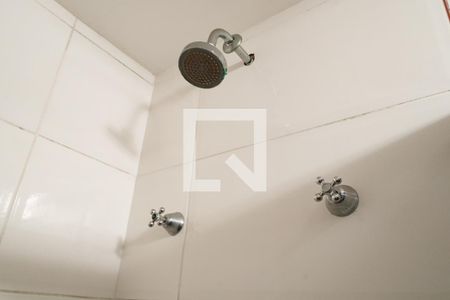 Apartamento à venda com 49m², 2 quartos e 1 vagaBanheiro 2