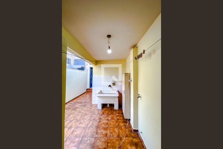 Casa para alugar com 140m², 2 quartos e sem vagaÁrea de Serviço