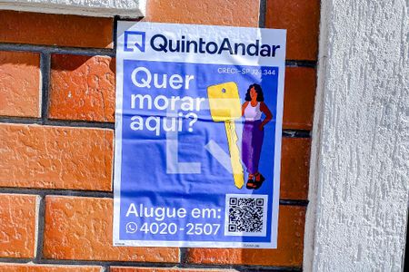 Casa para alugar com 140m², 2 quartos e sem vagaFachada