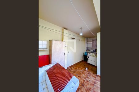 Casa para alugar com 140m², 2 quartos e sem vagaÁrea de Serviço