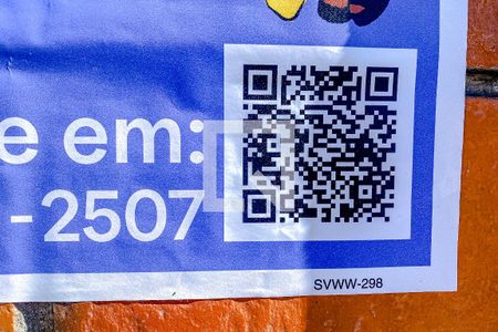 Casa para alugar com 140m², 2 quartos e sem vagaFachada