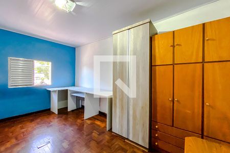 Casa para alugar com 140m², 2 quartos e sem vagaQuarto 2