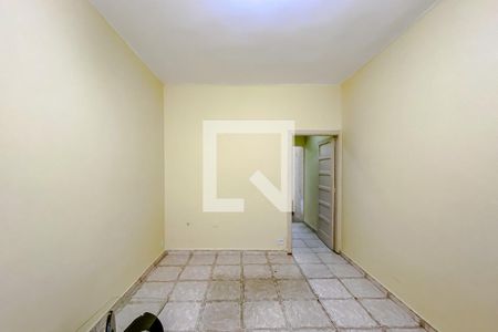 Sala de casa para alugar com 2 quartos, 140m² em Mooca, São Paulo