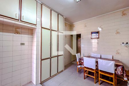 Casa para alugar com 140m², 2 quartos e sem vagaCozinha