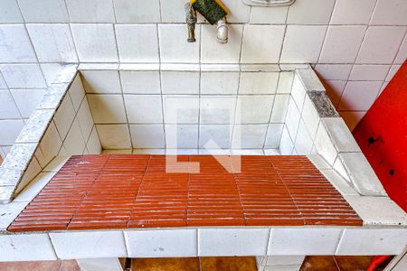 Casa para alugar com 140m², 2 quartos e sem vagaÁrea de Serviço