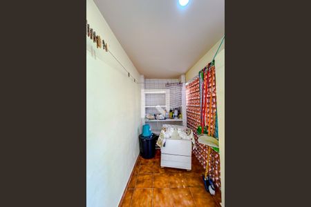 Casa para alugar com 140m², 2 quartos e sem vagaÁrea de Serviço