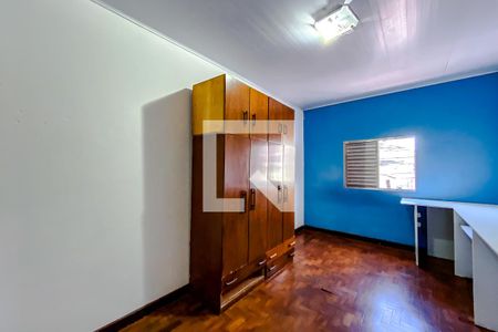 Casa para alugar com 140m², 2 quartos e sem vagaQuarto 2