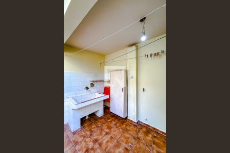 Casa para alugar com 140m², 2 quartos e sem vagaÁrea de Serviço