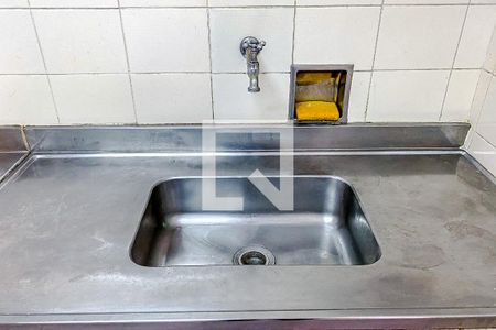 Casa para alugar com 140m², 2 quartos e sem vagaCozinha