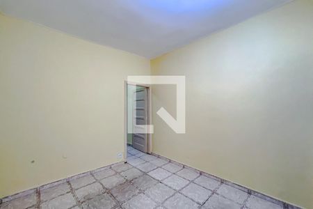 Sala de casa para alugar com 2 quartos, 140m² em Mooca, São Paulo