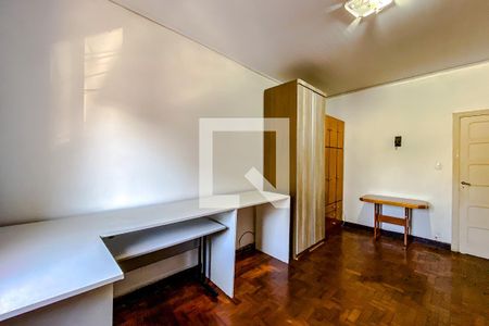 Casa para alugar com 140m², 2 quartos e sem vagaQuarto 2