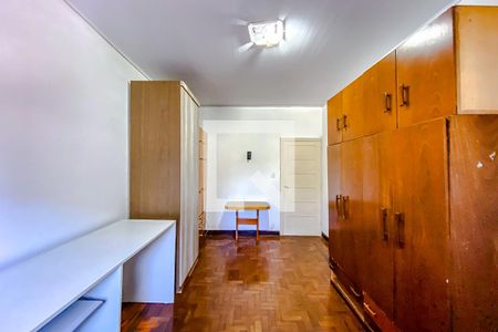 Casa para alugar com 140m², 2 quartos e sem vagaQuarto 2