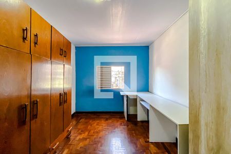 Casa para alugar com 140m², 2 quartos e sem vagaQuarto 2