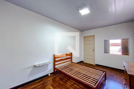 Quarto 1 - Suíte de casa para alugar com 2 quartos, 140m² em Mooca, São Paulo
