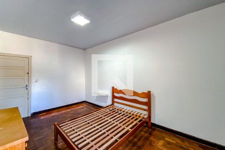 Quarto 1 - Suíte de casa para alugar com 2 quartos, 140m² em Mooca, São Paulo