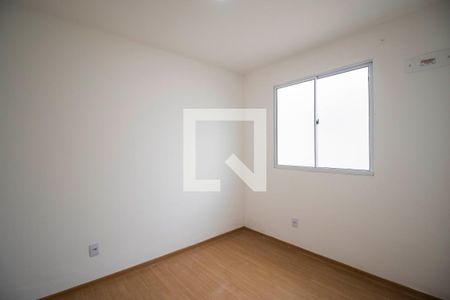 Apartamento para alugar com 2 quartos, 54m² em Residencial Itamaracá, Goiânia