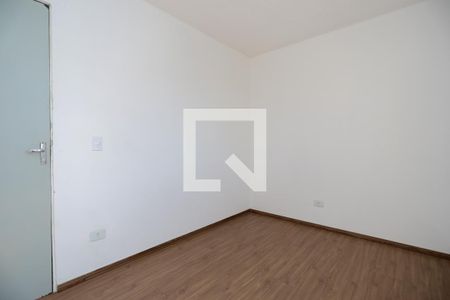 Apartamento à venda com 48m², 2 quartos e 1 vagaQuarto 2