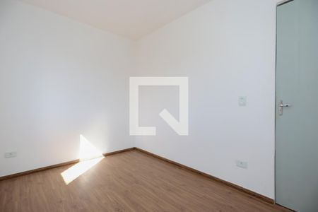 Quarto 1 de apartamento à venda com 2 quartos, 48m² em Vila dos Andrades, São Paulo