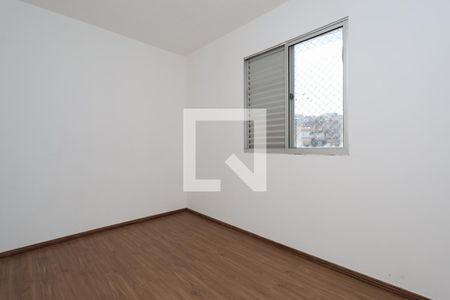 Quarto 1 de apartamento à venda com 2 quartos, 48m² em Vila dos Andrades, São Paulo