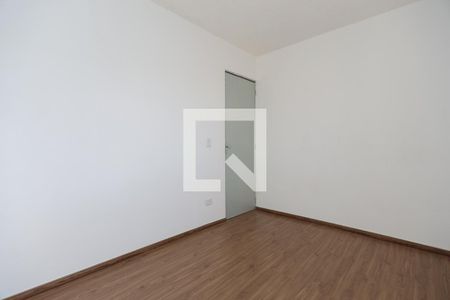 Quarto 1 de apartamento à venda com 2 quartos, 48m² em Vila dos Andrades, São Paulo