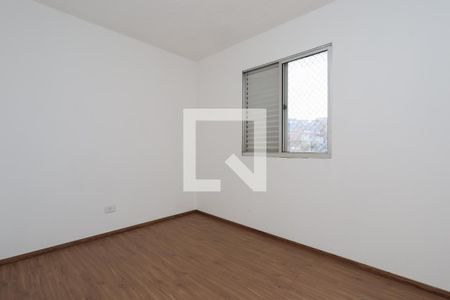 Quarto 2 de apartamento à venda com 2 quartos, 48m² em Vila dos Andrades, São Paulo