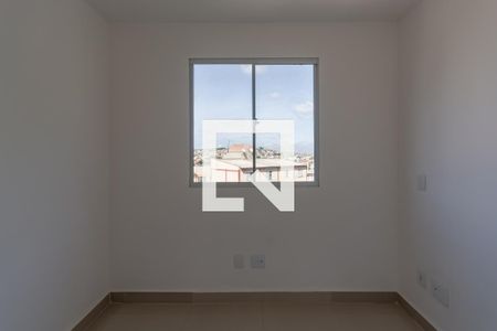 Apartamento para alugar com 2 quartos, 55m² em Manacás, Belo Horizonte