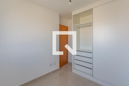 Apartamento para alugar com 2 quartos, 55m² em Manacás, Belo Horizonte